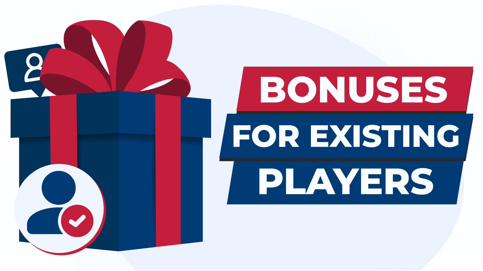 no deposit bonus codes for existing players